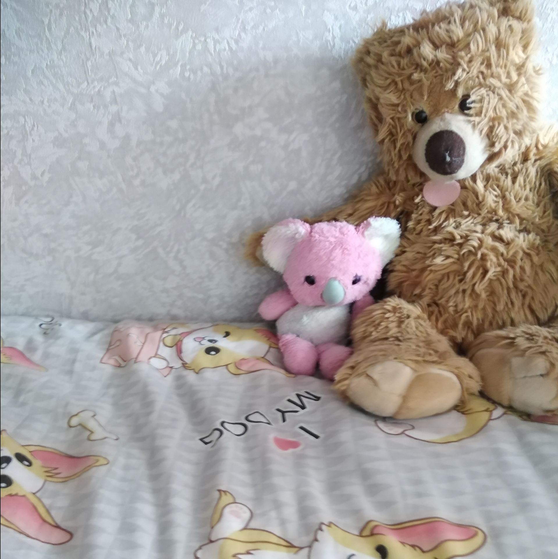 Иконка канала roblocs play