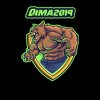 Иконка канала Dima2019v🥇