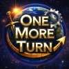 Иконка канала One More Turn