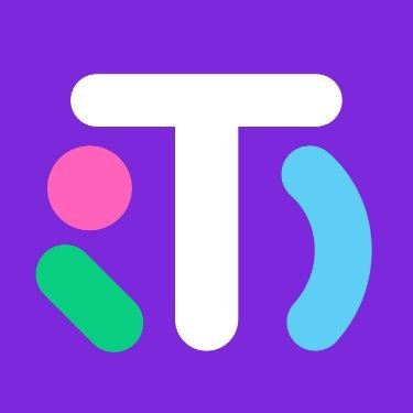 Иконка канала tetrika_school