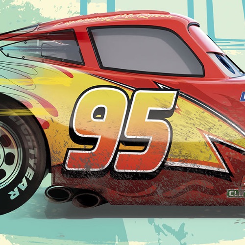 Иконка канала AlGuv23