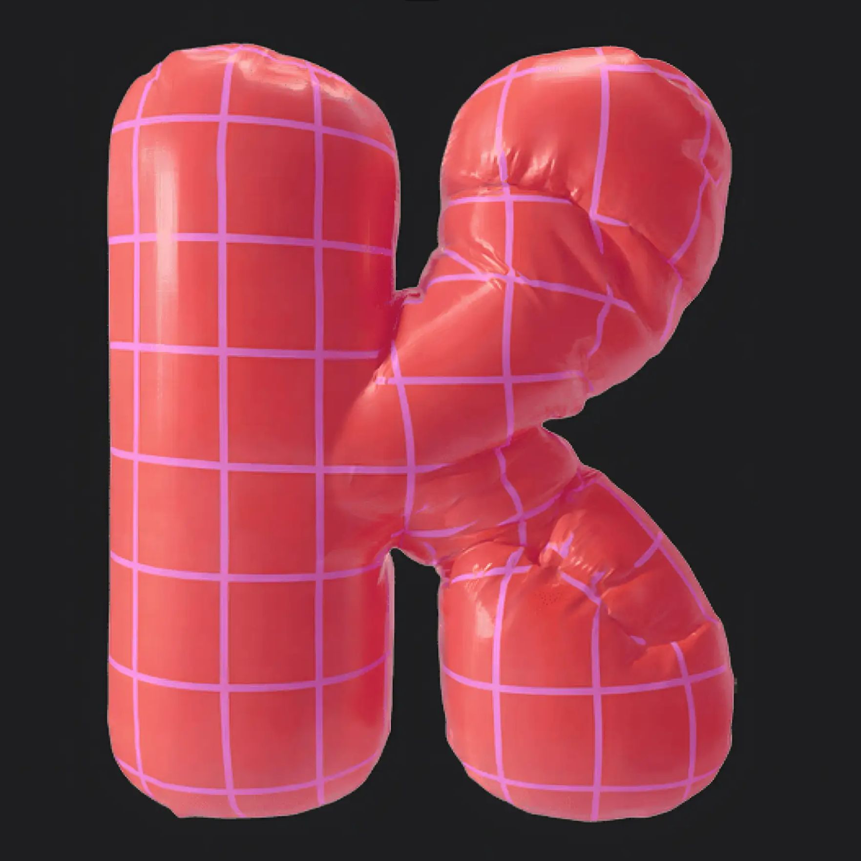 Иконка канала KOROLEV