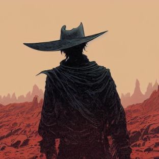 Иконка канала D-SPIRIT