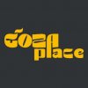 Иконка канала GOZA PLACE