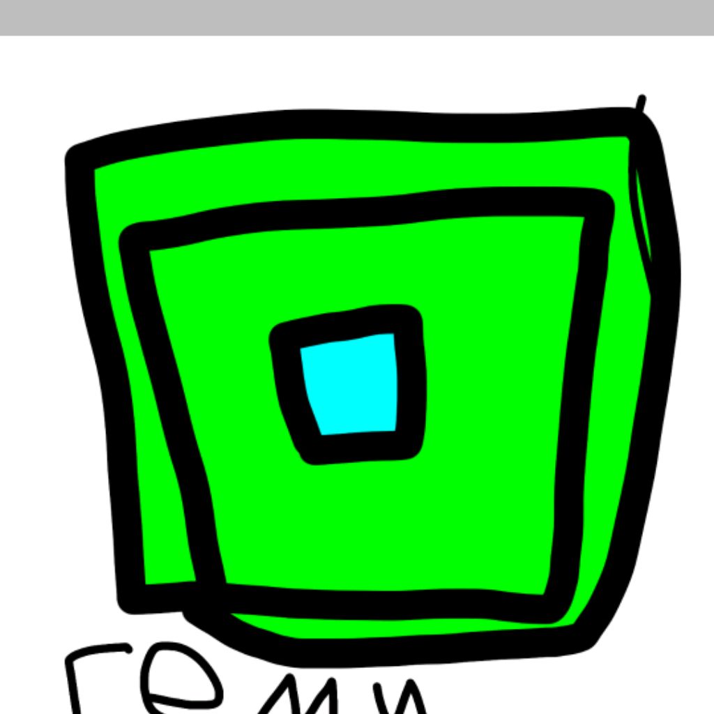 Иконка канала Геми Дридеш