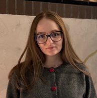 Иконка канала Маргарита Кольцова