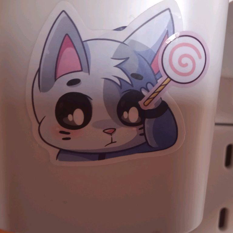 Иконка канала Max2014k_rut