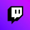 Иконка канала Twitchnaresky