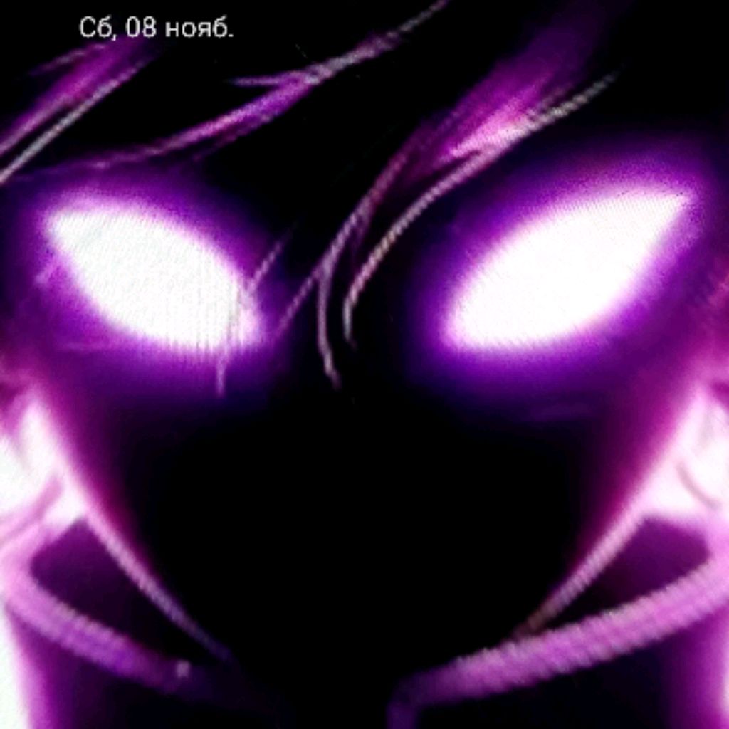 Иконка канала Гудмори Илия