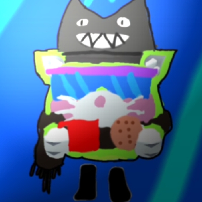 Иконка канала ꧁𓁹✰изум☯Рудик𝟛𝟟𝕂.ℝ𝕌✰𓁹꧂