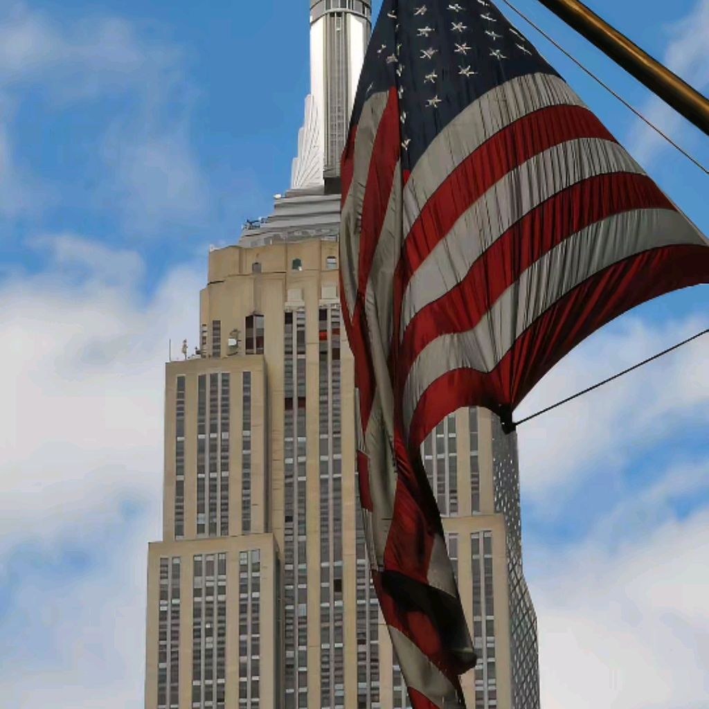 Иконка канала Iskander2010