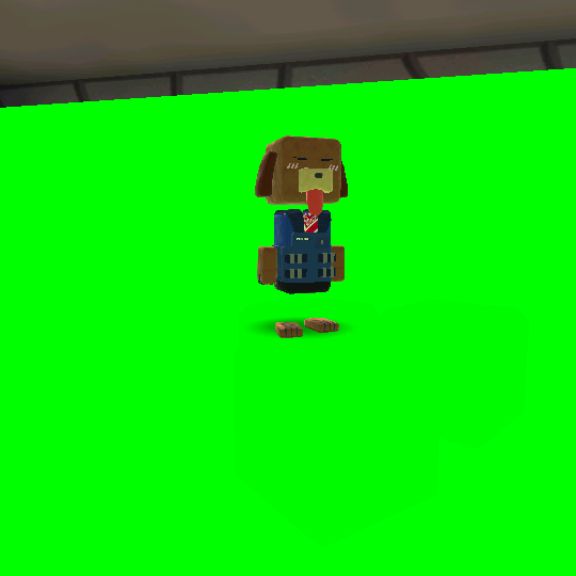 Иконка канала Ярик Кек