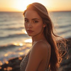 Иконка канала Позитив на максималках