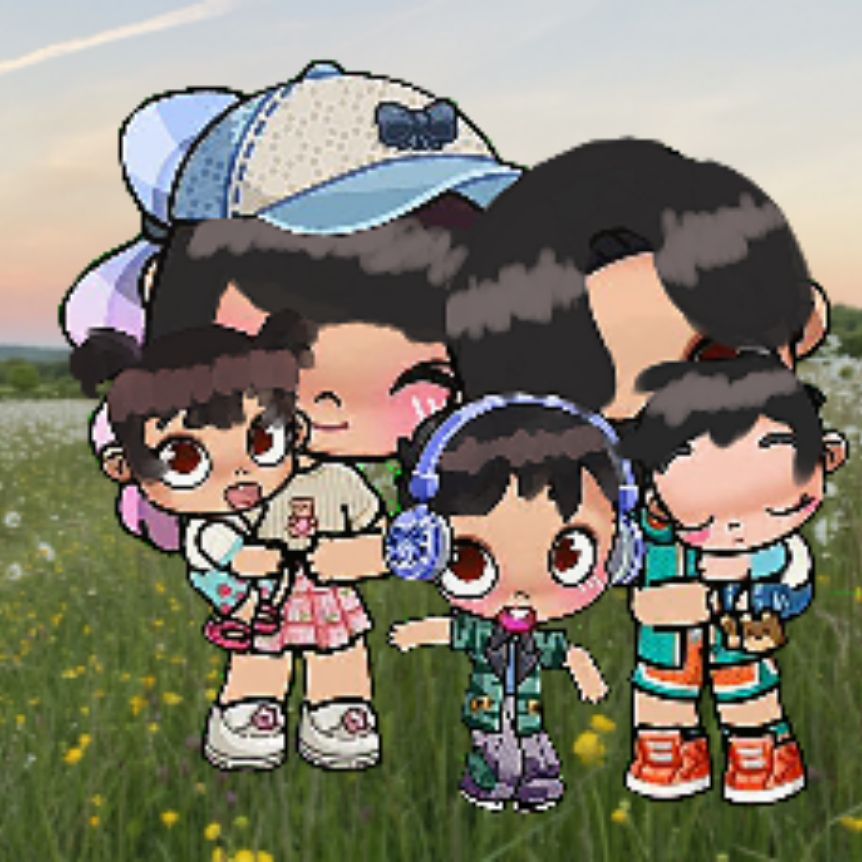 Иконка канала Dashka