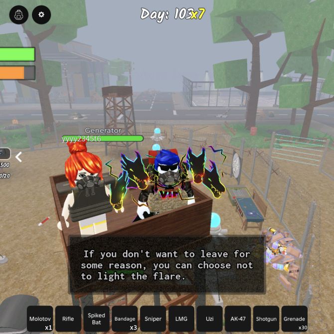 Иконка канала Чижовик