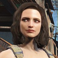 Иконка канала Вечер под луной