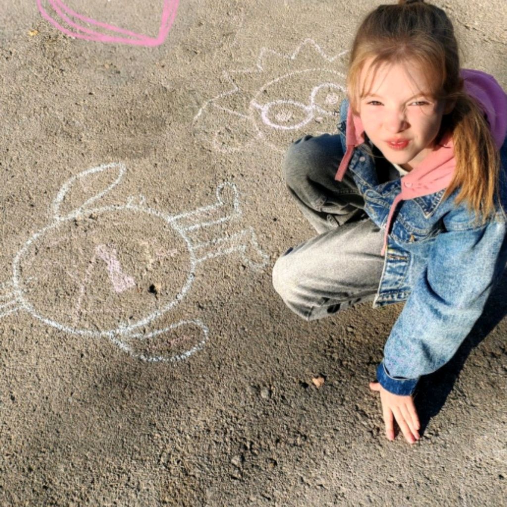 Иконка канала Милана Ш.Маша П.