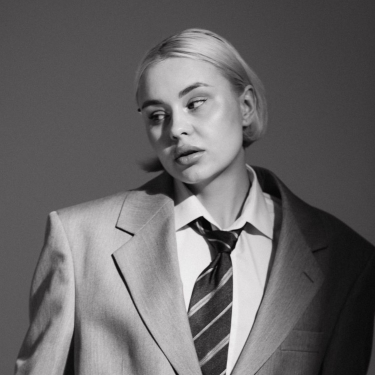 Иконка канала Гончарный мастер Марина Андриенко