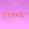 Иконка канала Pozzis | ТВ