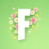 Иконка канала Фортнайт EveryDayNews