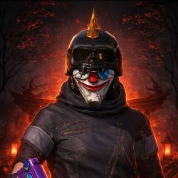 Иконка канала Lambadaaa69