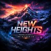 Иконка канала Новая Высота. Путешествия. Релакс-видео