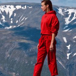 Иконка канала Anastasia Prokopchuk / PHOTO & VIDEO NONSTOP