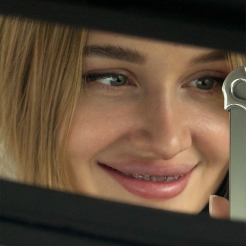 Иконка канала Yasenkap