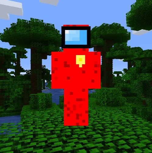 Иконка канала спортак