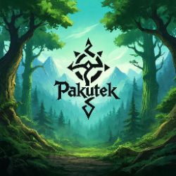 Иконка канала Pakultek