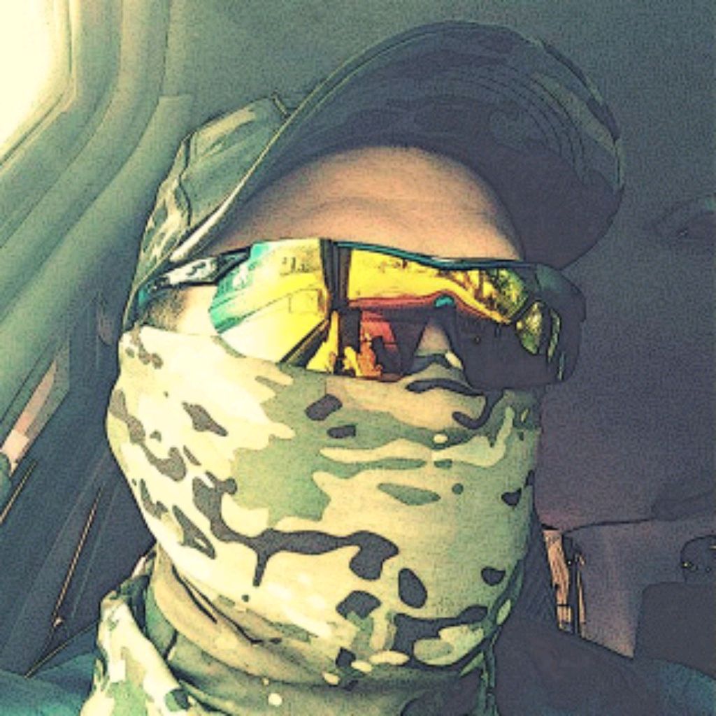 Иконка канала Zalprofess