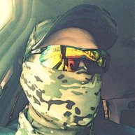 Иконка канала Zalprofess