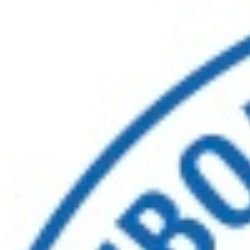 Иконка канала Деян Пуряков