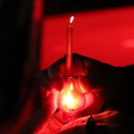 Иконка канала Гостевой дом "НиКиТа"