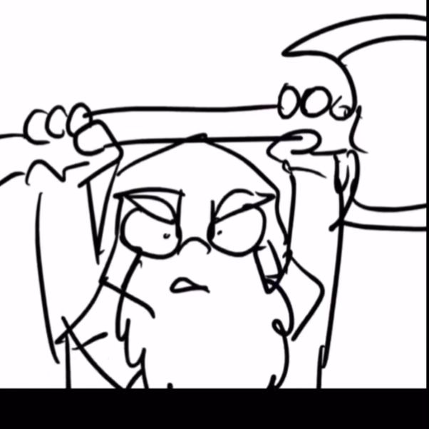 Иконка канала борис матвеев