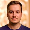 Иконка канала Алексей Мёдов