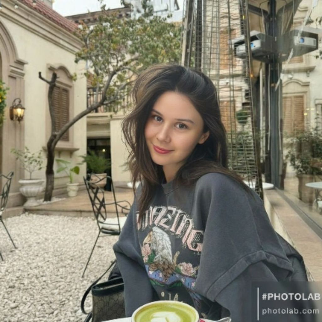 Иконка канала Елизавета Казакова "Здоровая Молодёшь"