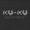 Иконка канала Продакшн студия KUKU content