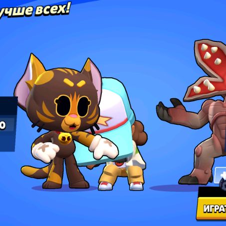 Иконка канала Kog—Apollon