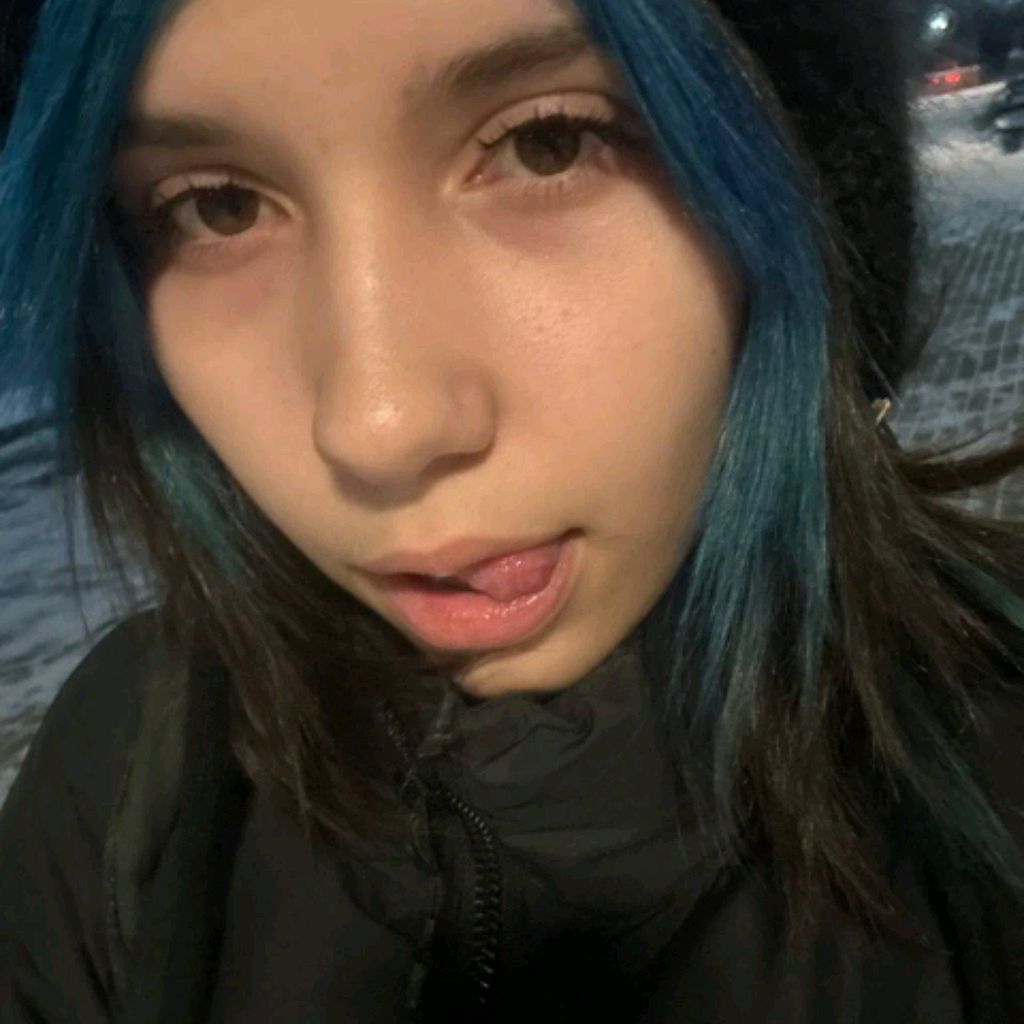 Иконка канала 🛐Жена ЙЕНИ🛐