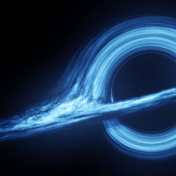 Иконка канала channel76670036😎😎😎Сикит🇷🇺