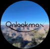 Иконка канала onlookmax