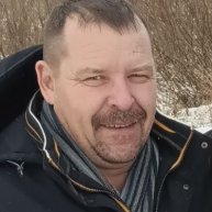 Иконка канала Дневник Землевладельца