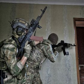 Иконка канала Temich 39TH