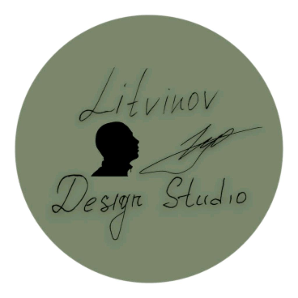 Иконка канала BRUCIE