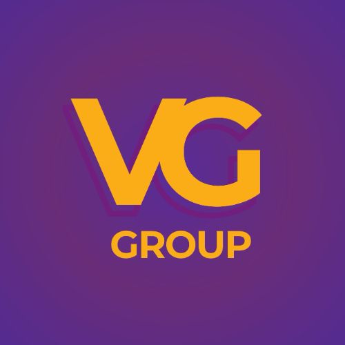 Иконка канала ВГГРУПП