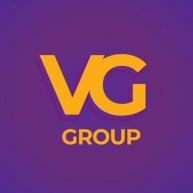 Иконка канала ВГГРУПП