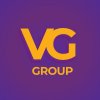 Иконка канала ВГГРУПП