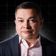 Иконка канала Профессор Марков