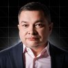 Иконка канала Профессор Марков